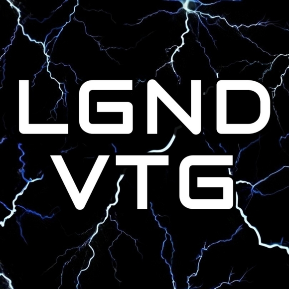 lgndvtg